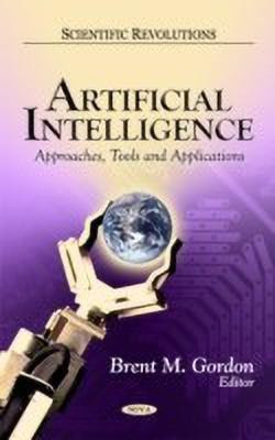 Artificial Intelligence(English, Hardcover, unknown)