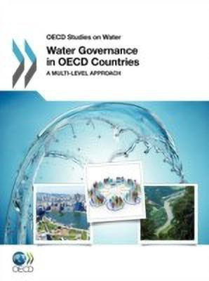 OECD Studies on Water(English, Paperback, unknown)