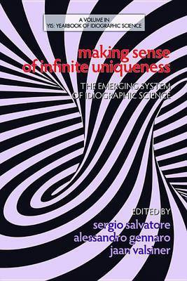 Making Sense of Infinite Uniqueness(English, Electronic book text, unknown)