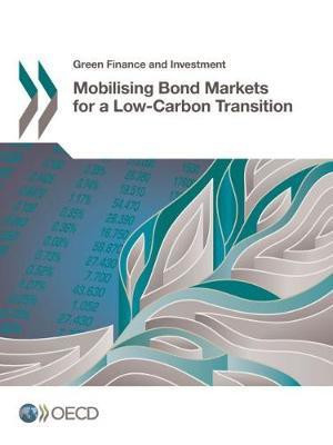 Mobilising Bond Markets for a Low-Carbon Transition(English, Paperback, unknown)