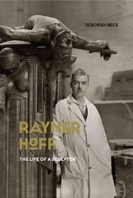 Rayner Hoff(English, Paperback, Beck Deborah)