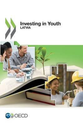 Investing in youth(English, Paperback, Organisation for Economic Co-operation, Development)