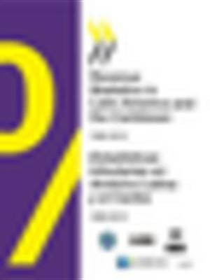 Revenue Statistics in Latin America and the Caribbean 2015(English, Electronic book text, Ocde Oecd)