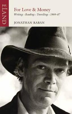 For Love or Money(English, Paperback, Raban Jonathan)