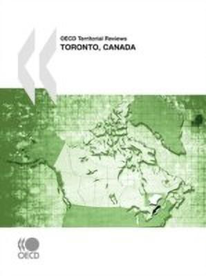 OECD Territorial Reviews OECD Territorial Reviews(English, Paperback, unknown)