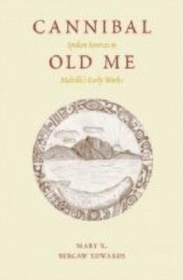 Cannibal Old Me(English, Paperback, Edwards Mary K. Bercaw)