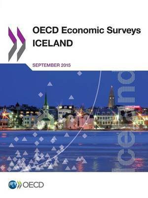 Iceland 2015(English, Paperback, Organisation for Economic Co-operation, Development)