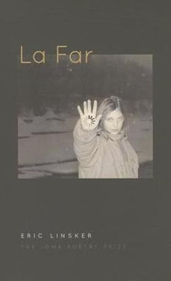 La Far(English, Paperback, Linsker Eric)