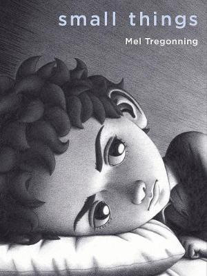 Small Things(English, Paperback, Tregonning Mel)