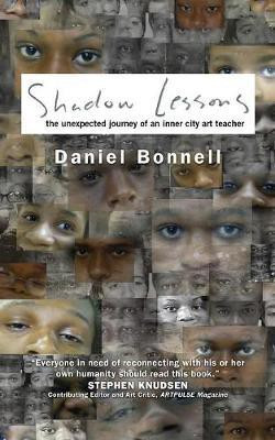 Shadow Lessons(English, Paperback, Bonnell Daniel)
