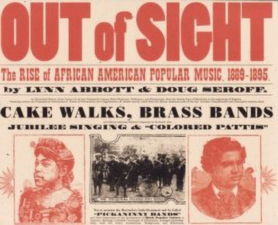 Out of Sight(English, Paperback, Abbott Lynn)