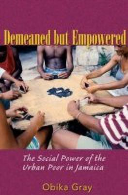 Understanding Crime in Jamaica(English, Paperback, unknown)