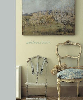 French Home(English, Diary, Ryan Josephine)