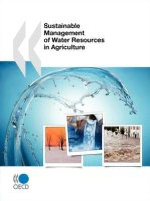 Sustainable Management of Water Resources in Agriculture(English, Paperback, unknown)
