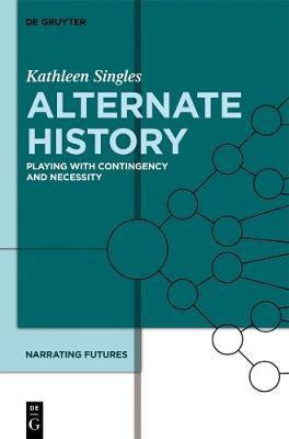 Alternate History(English, Electronic book text, Singles Kathleen)