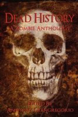 Dead History(English, Paperback, unknown)