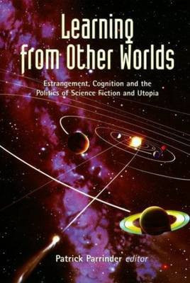 Learning from Other Worlds(English, Paperback, unknown)