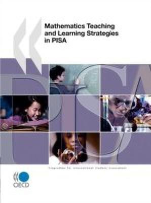 Mathematics Teaching and Learning(English, Paperback, unknown)