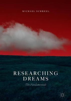 Researching Dreams(English, Hardcover, Schredl Michael)