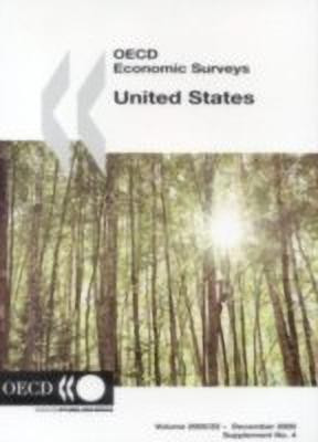 United States 2005(English, Paperback, unknown)