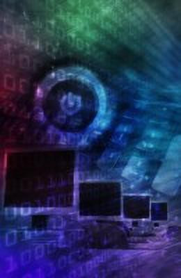 Horizons in Computer Science Research(English, Hardcover, unknown)