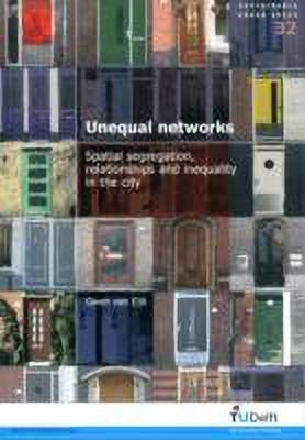 Unequal Networks(English, Paperback, unknown)