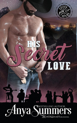 His Secret Love(English, Paperback, Summers Anya)