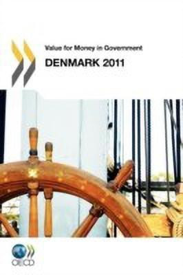 Value for Money in Government(English, Paperback, OECD: Organisation for Economic Co-Operation, Development)