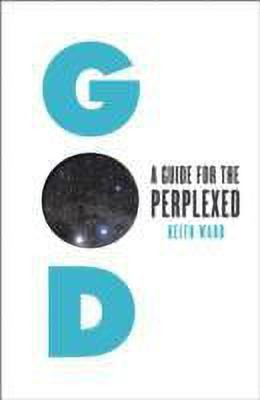 God(English, Paperback, Ward Keith)