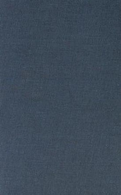 A Divine Cordial (Romans 8:28)(English, Hardcover, Watson Thomas)