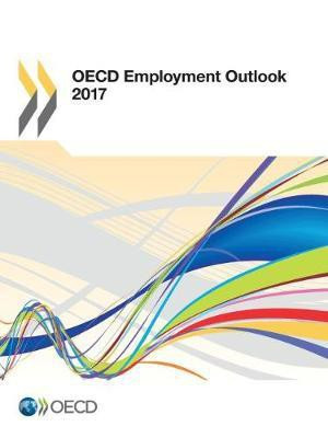 OECD employment outlook 2017(English, Paperback, Organisation for Economic Co-operation, Development)