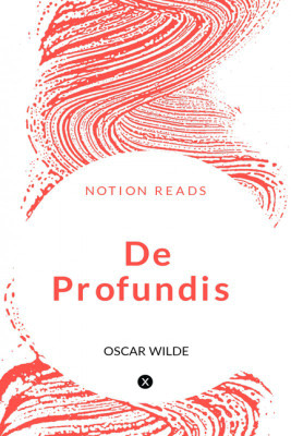 De Profundis(English, Paperback, OSCAR WILDE)