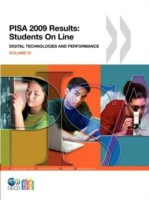 PISA PISA 2009 Results(English, Paperback, OECD Publishing)