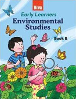 Early Learners(English, Paperback, Jain Roma)