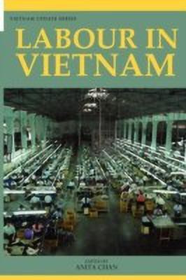 Labour in Vietnam(English, Paperback, unknown)