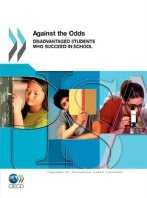PISA Against the Odds(English, Paperback, unknown)