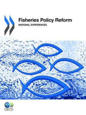 Fisheries Policy Reform(English, Paperback, unknown)