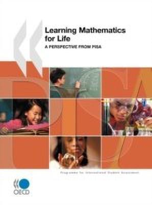 Learning Mathematics for Life(English, Paperback, unknown)