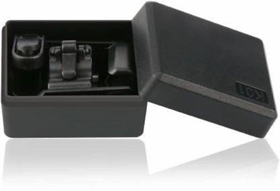 VR world PUBG Trigger K01 Gaming Accessory Kit(Black, For iOS, Android)