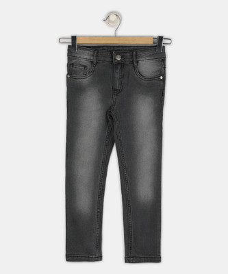 provogue-slim-boys-grey-jeans