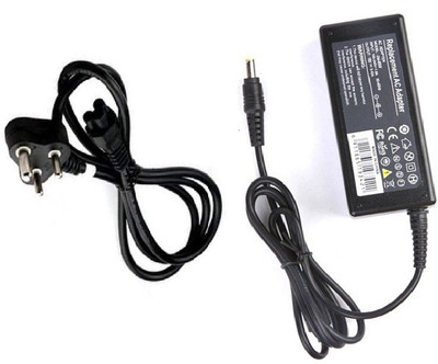 Laplogix Acr SADP-65KB 19V 3.42A 65 W Adapter(Power Cord Included)