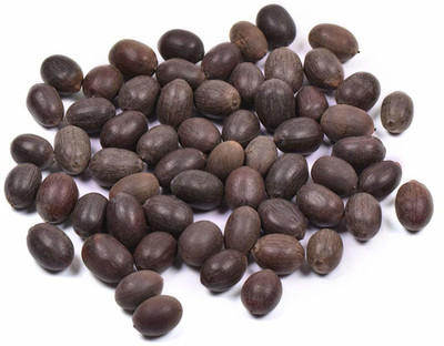 Ratik Kamal Gatta Seed(11 per packet)