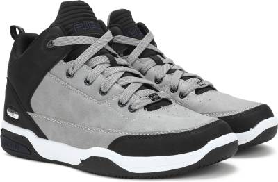 Fubu Basketball Shoes Men Reviews: Latest Review of Fubu Basketball Shoes  Men | Price in India 