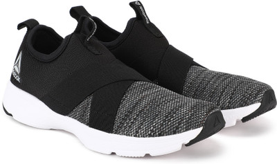 reebok m44506
