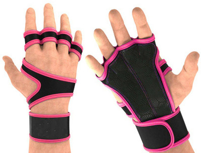 https://rukminim1.flixcart.com/image/400/400/k070zgw0/sport-glove/x/d/u/left-right-cross-training-gloves-with-wrist-support-by-non-slip-original-imafkfjzghrfuhbt.jpeg?q=90
