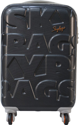 skybag trooper 4w str 55 price