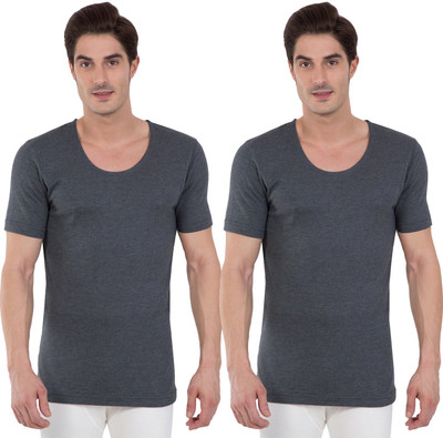 JOCKEY Men Top Thermal