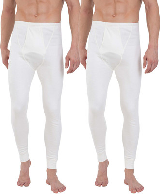 JOCKEY Men Pyjama Thermal