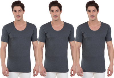 JOCKEY Men Top Thermal