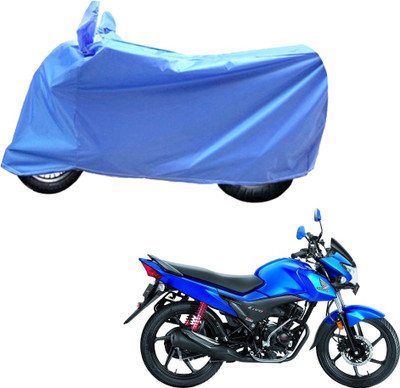 honda livo seat cover
